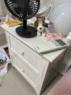 (Category: ) located in . Submitted by ally2151 (Listing ID 1197902404, Image 1). Description: .