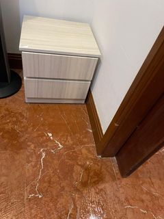 Bedside table p