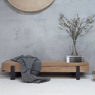 Sideboards & Side Tables Collection item 1