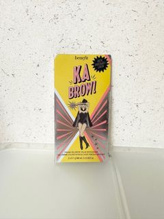 （分類：）位於 。 由 coco.dream 提交（商品編號 1197945992，圖片 1）。簡介： 。