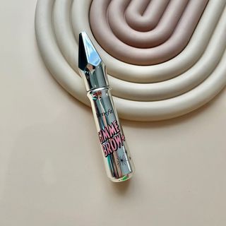 Benefit Gimme Brow Full Size Shade 4