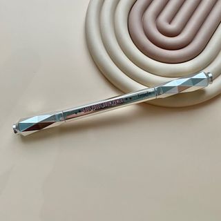 Benefit Goof Proof Brow Pencil Shade 4 Full Size