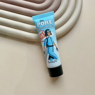 Benefit Pore Lite Primer Mini 7.5mL