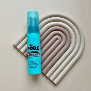 Benefit Porefessional Setter 30mL (Mini)