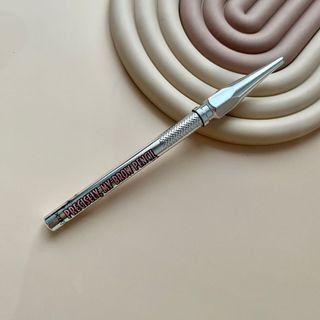 Benefit Precisely My Brow Mini