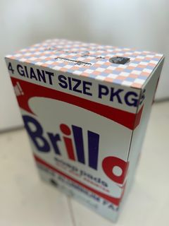 （分類：）位於 。 由 B.andM 提交（商品編號 1197847637，圖片 1）。簡介： 。