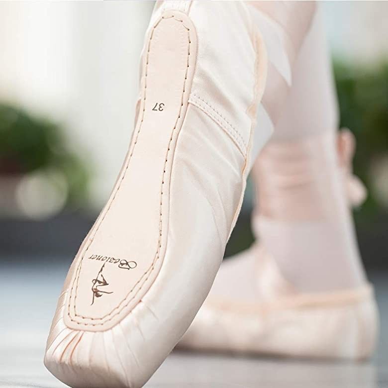 Bezioner ballet shoes new arrivals
