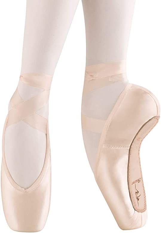 Bezioner ballet shoes online