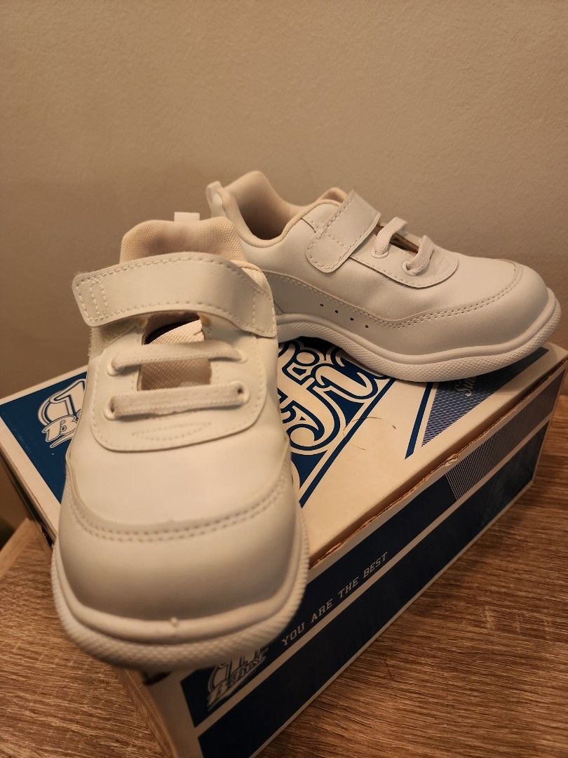 Bata school sales shoes for boys