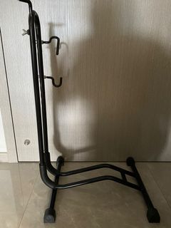 (Category: ) located in . Submitted by kaswin (Listing ID 1197832856, Image 1). Description: .