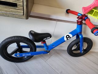 （分類：）位於 。 由 tokuki09 提交（商品編號 1197785420，圖片 1）。簡介： 。