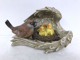 （分類：）位於 。 由 homedecorating 提交（商品編號 1197789035，圖片 1）。簡介： 。