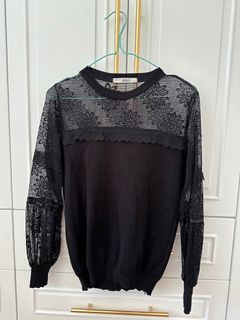 （分類：）位於 。 由 FSYee2005 提交（商品編號 1197755057，圖片 1）。簡介： 。