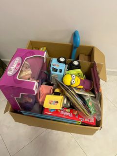 (Category: ) located in . Submitted by cydruso (Listing ID 1197871315, Image 1). Description: .