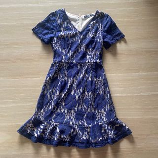 (Category: ) located in . Submitted by ellec_2022 (Listing ID 1197853008, Image 1). Description: .