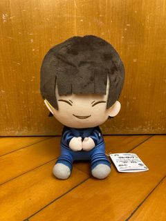 （分類：）位於 。 由 jcaccount 提交（商品編號 1197925159，圖片 1）。簡介： 。
