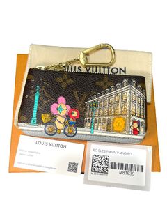 (Kategori: ) berada di . Dikirim oleh halolaku (ID iklan 1197853255, Gambar 1). Deskripsi: .