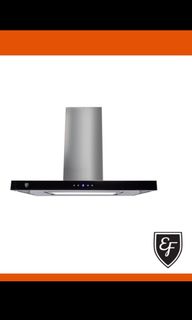 (Category: ) located in . Submitted by smartliving (Listing ID 1197916331, Image 1). Description: .