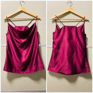 (Category: ) located in . Submitted by missclosetsale (Listing ID 1197973607, Image 1). Description: .