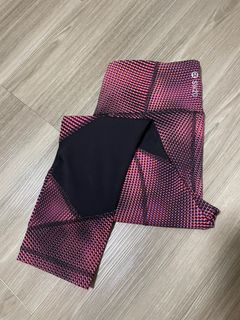 (Category: ) located in . Submitted by lululemoncircularity (Listing ID 1197933016, Image 1). Description: .