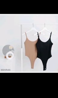 (Kategori: ) berada di . Dikirim oleh asprstuff (ID iklan 1197870847, Gambar 1). Deskripsi: .