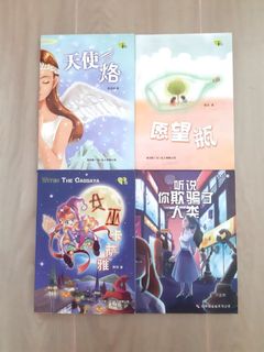 (Category: ) located in . Submitted by lwe7739 (Listing ID 1197900159, Image 1). Description: .