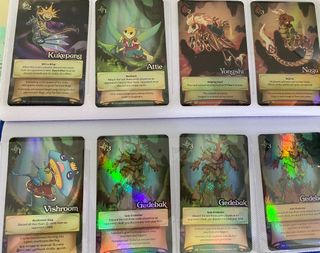 (Category: ) located in . Submitted by silverstar8 (Listing ID 1197818380, Image 1). Description: .