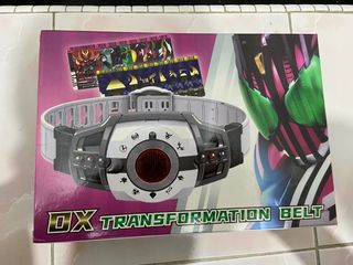 (Category: ) located in . Submitted by s1ewmeng (Listing ID 1197947975, Image 1). Description: .