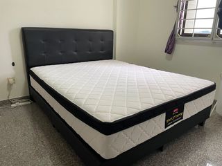 (Category: ) located in . Submitted by channs7 (Listing ID 1197865916, Image 1). Description: .