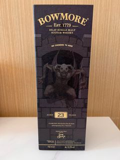 （分類：）位於 。 由 feilun 提交（商品編號 1197756483，圖片 1）。簡介： 。