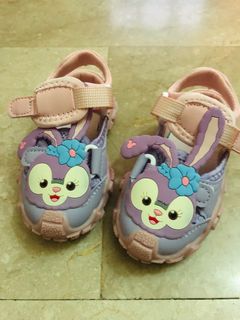 (Category: ) located in . Submitted by sylviadong (Listing ID 1197752756, Image 1). Description: .