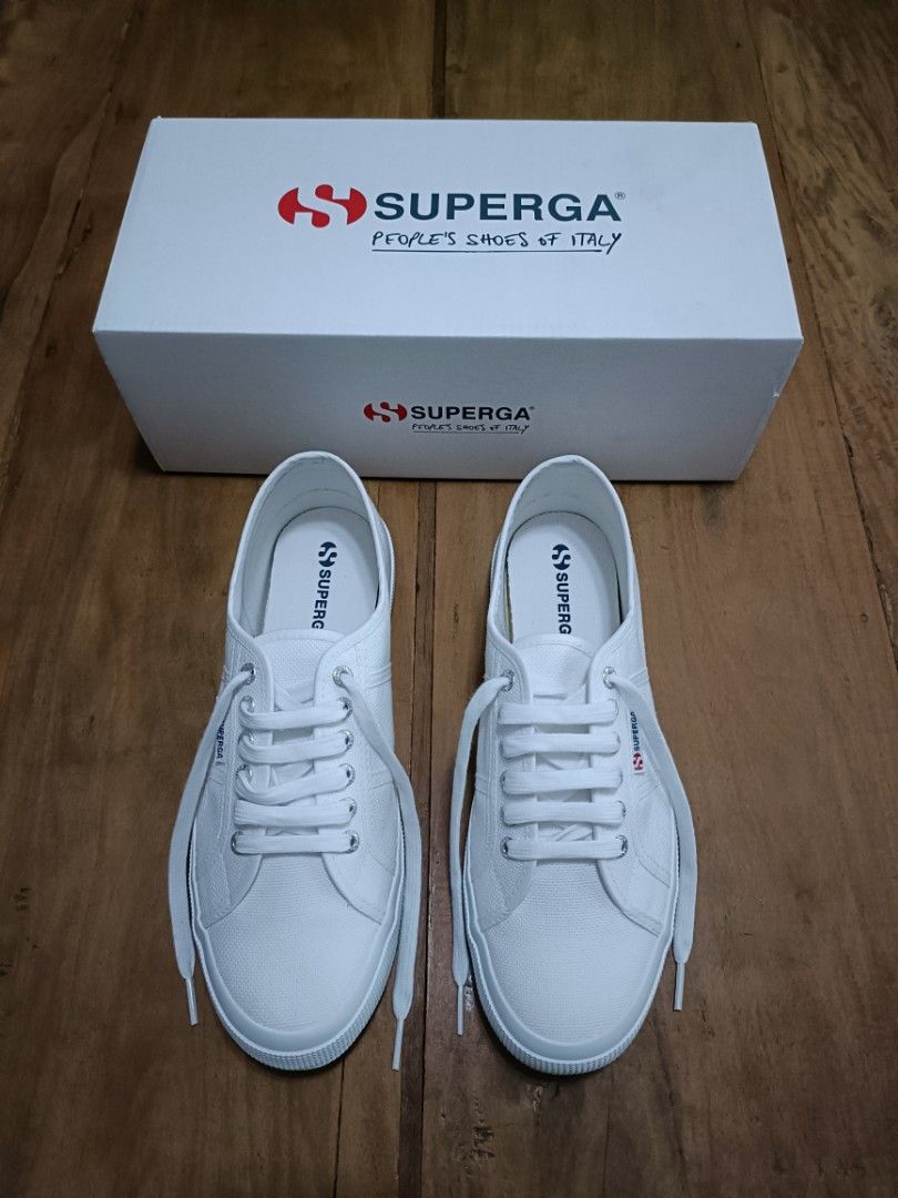Superga 1750 hot sale