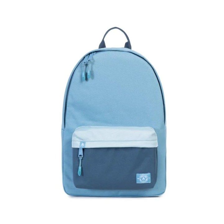 Bratpack Parkland Bag Unisex Herschel sister company, Men's Fashion