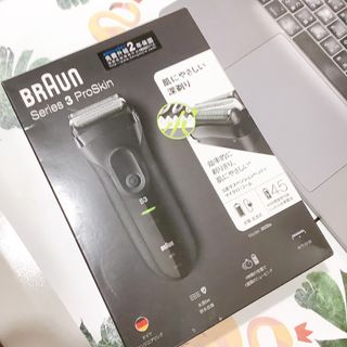 由 monied (刊登 ID 1197901283，圖片 1) 提交，位於 的 (類別：)，說明：。