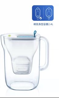 （分類：）位於 。 由 siufuuu 提交（商品編號 1197936739，圖片 1）。簡介： 。