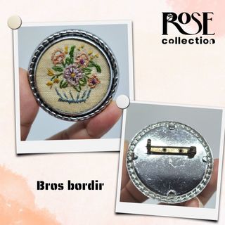 (Kategori: ) berada di . Dikirim oleh rose_co (ID iklan 1099365550, Gambar 1). Deskripsi: .