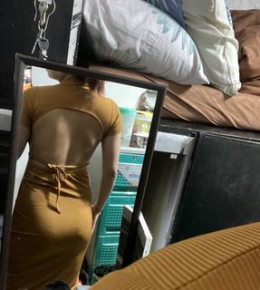 (Category: ) located in . Submitted by kers26 (Listing ID 1197850951, Image 1). Description: .