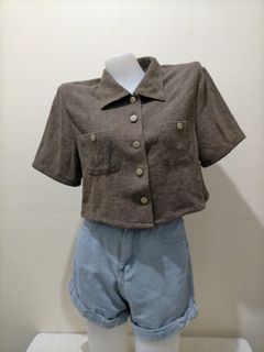 (Category: ) located in . Submitted by daytostyle.ph (Listing ID 1197902572, Image 1). Description: .
