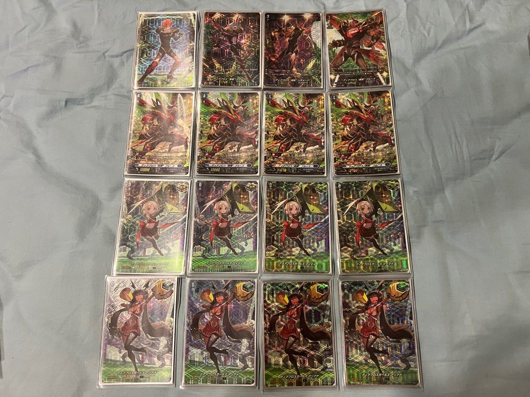 Miniature Bruce + Cartes Pour Street Masters III: Tide Of The Dragon - Jeu Steamforged, Occasion