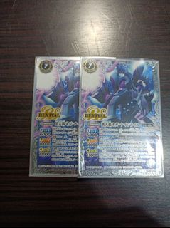 （分類：）位於 。 由 tcccch 提交（商品編號 1197953764，圖片 1）。簡介： 。