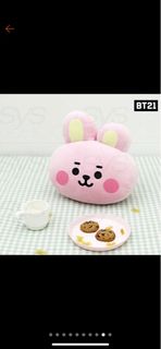 (Category: ) located in . Submitted by bangtanx (Listing ID 1197793305, Image 1). Description: .