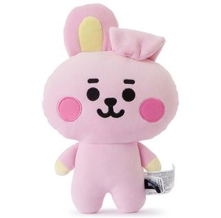 (Category: ) located in . Submitted by bangtanx (Listing ID 1197795304, Image 1). Description: .