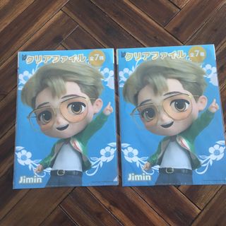 (Category: ) located in . Submitted by jimimochi (Listing ID 1197795891, Image 1). Description: .