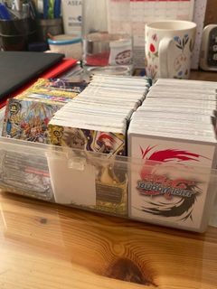 (Category: ) located in . Submitted by keithshube (Listing ID 1197920535, Image 1). Description: .