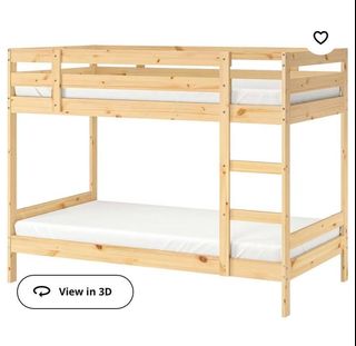 (Category: ) located in . Submitted by franciscl (Listing ID 1197941244, Image 1). Description: .