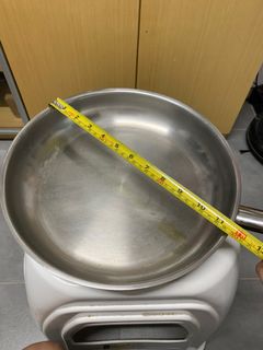 （分類：）位於 。 由 stitchfans 提交（商品編號 1197966659，圖片 1）。簡介： 。