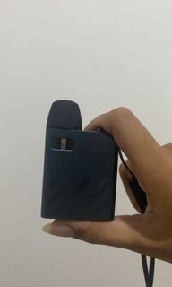 (Kategori: ) berada di . Dikirim oleh halodessystuff (ID iklan 1197889245, Gambar 1). Deskripsi: .