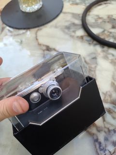 （分類：）位於 。 由 bastian1502 提交（商品編號 1197839103，圖片 1）。簡介： 。