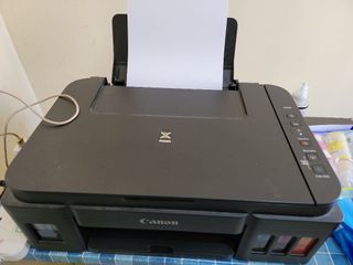 （分類：）位於 。 由 ken808080 提交（商品編號 1197821275，圖片 1）。簡介： 。