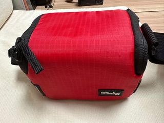 （分類：）位於 。 由 zop12 提交（商品編號 1197801062，圖片 1）。簡介： 。